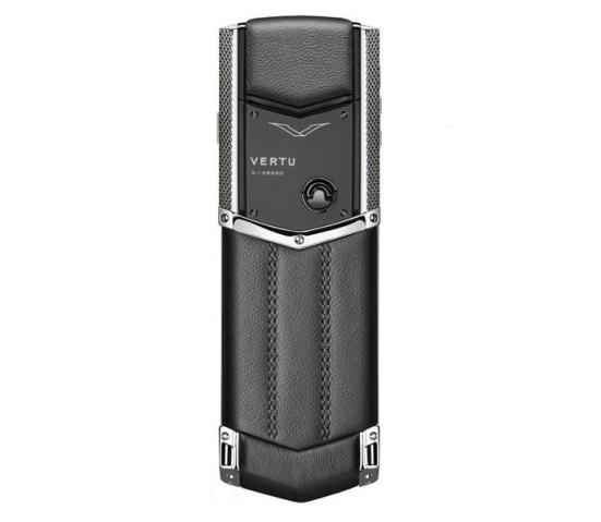 Vertu���Ʊ������ݻ��ֻ� �ۼ�14�������