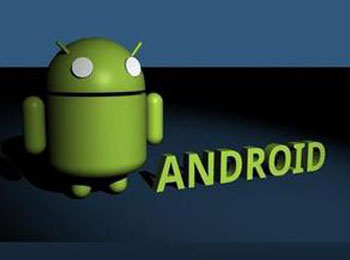 Androidٱ ָòȫ