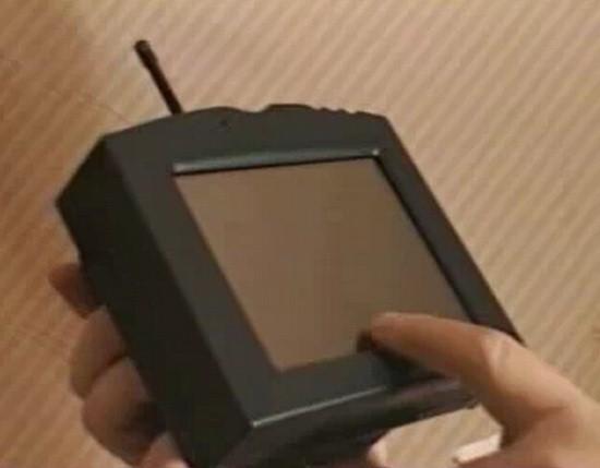 ����1992��Ĵ�����ƽ����ԣ����ص���С����