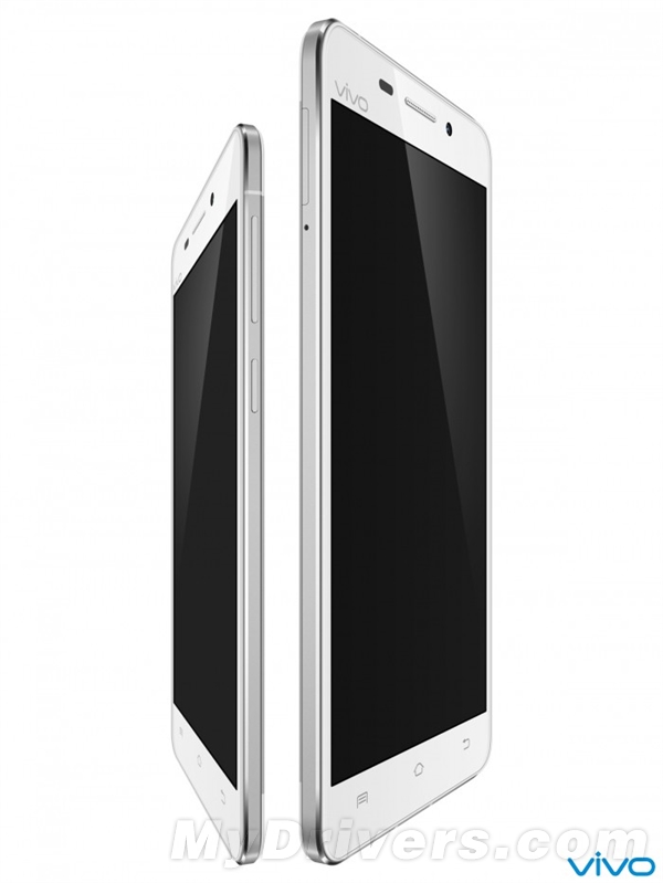 vivo��ţX�����ֻ��ۼ��ع⡢����ͼ��