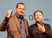 HTC ܲ˵гҪԪԳW8