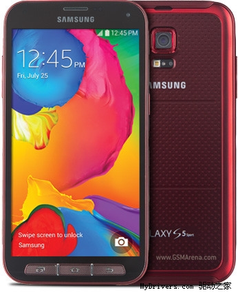 Galaxy S5�±��ֵǳ�����ۺ�����
