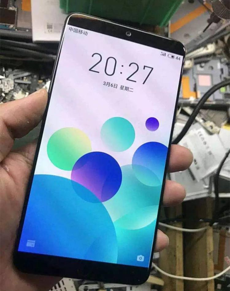 Ϊ黳ǽɲž 15ڼ