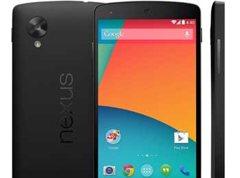 Nexus˫ع Ϊ820