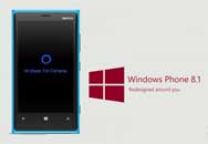 ΢WP8.1 GDR1Ӳ󹫲2kûϷ