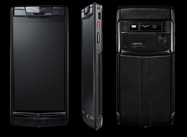 Vertu�ݻ����콢�����ö������ۼ۳�7��Ԫ