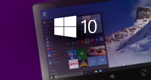 Windows 10下载疯狂!全球CDN面临严重压力