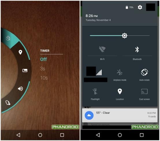 Ħ������/����/LG�ֻ�Android 5.0���������ع�