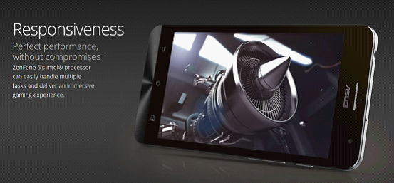 ��˶�Ƴ�ZenFone5����� �ۼ۽�758Ԫ