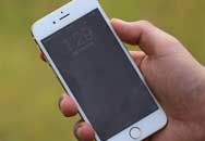  iPhone 6һҪǮ