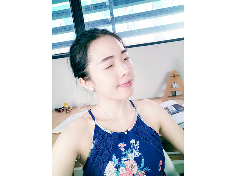 ��1798��vivo Z1��ͬ��λ������õ��ֻ�