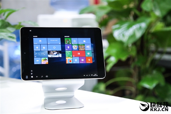Win10��С��ƽ��2����ͼ�ͣ�64λϵͳ��