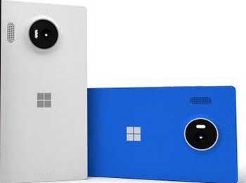 ΢Lumia 950ϵع 