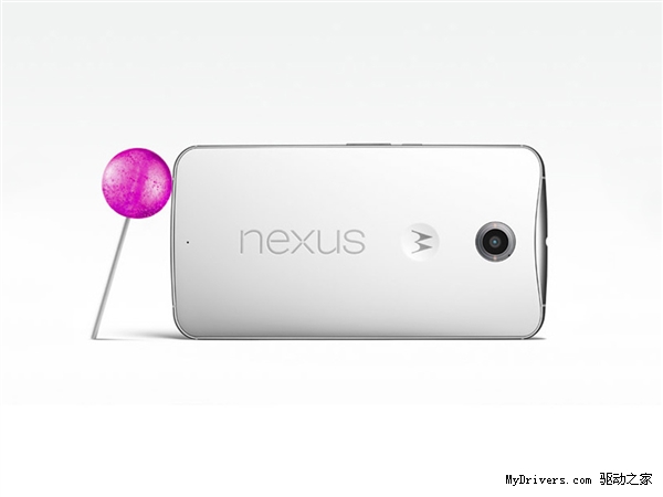 Moto�����ƣ�Nexus 6�����˴��鷳