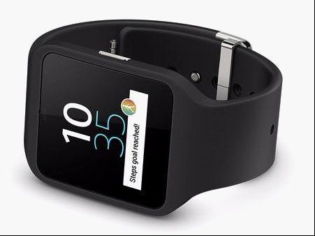 ��ϲ��Apple Watch �˿�ƻ����������Ʒ