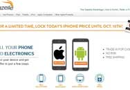 ֻչ˾ iPhone 6
