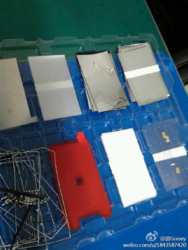 iPhone 6���ع��ˣ���κܲ�һ����