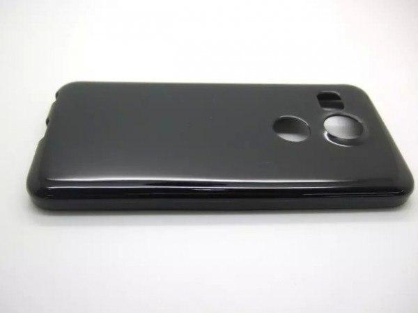 LG�¿�Nexus�ֻ����ع� ����3D����ͷ