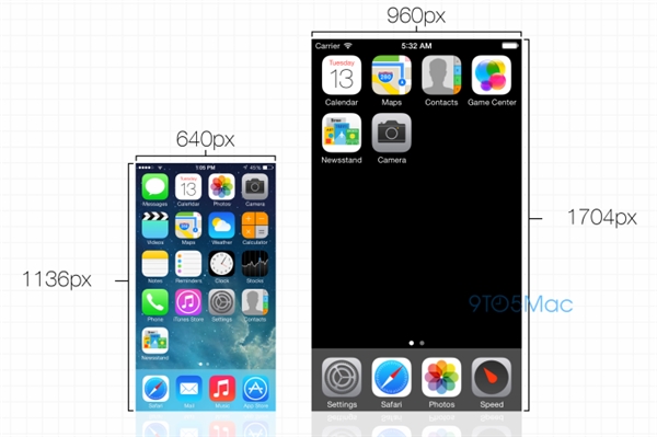 ƻ��iPhone 6���Ż��ܣ����/����/�۸�