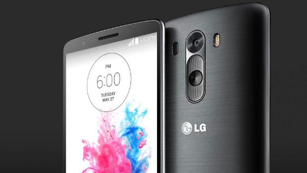 LG G4��֪��Ϣ���� �����������췢��