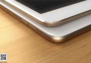 iPad mini 3 iPhone 6 ͼƺƯ
