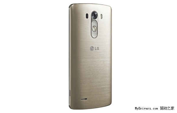 ������ͼ��LG�������콢G3�ռ��ع�