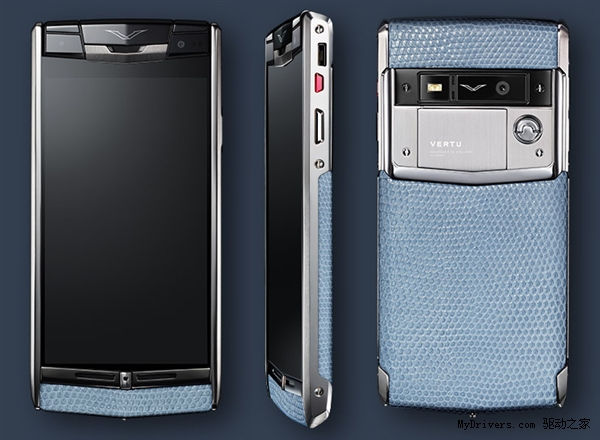 Vertu�ݻ����콢�����ö������ۼ۳�7��Ԫ