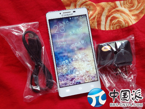 151812olelksnxsxsl83s2.gif