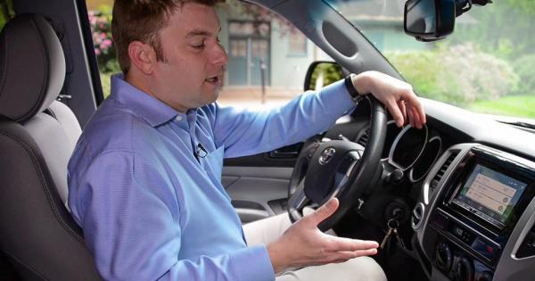 CarPlay��Android Auto˭����������ĳ���