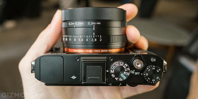 ����RX1RII���飺��4200������װ���ڴ���