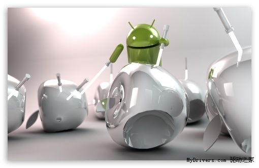 ƻԿǰCEOҪƳAndroidֻ