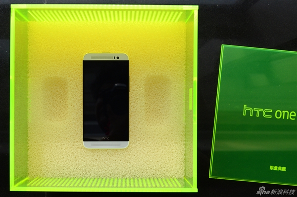 ��װ����Ϲ HTC Oneʱ�а濪��ͼ��