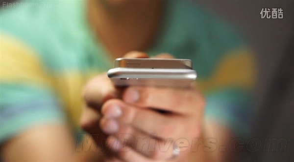 ����9��9���ˣ�iPhone 6ȫ������������