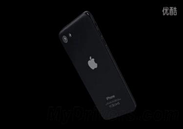 Ϊֹе iPhone 6ԤƵ