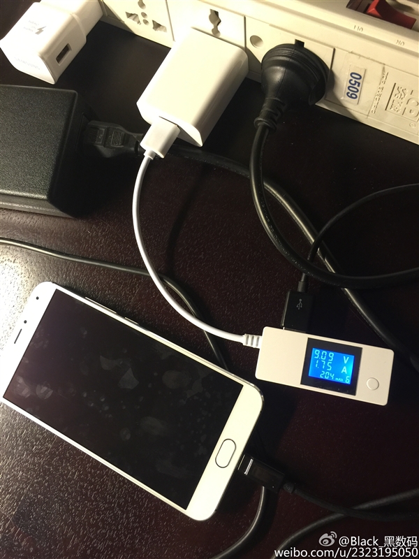 ����MX5 mCharge���ʵ�⣺�ð�ȷʵ����
