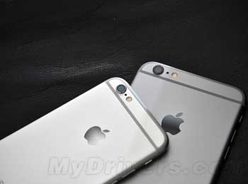 ֻۼ۱ iPhoneйгռ