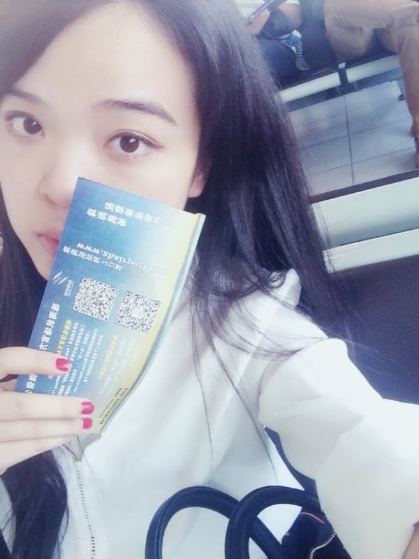 MX4�޵�Դ����������Ů���س���㶨