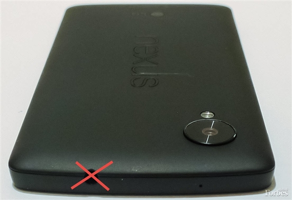 Android׼������3.5mm�����ӿڣ�