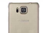 Galaxy S6Ҳ ʷԵĽ