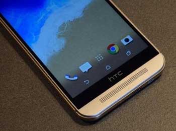 HTC°ͽ Чԭδ