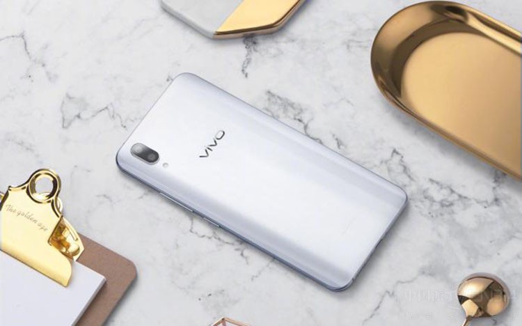 �׷����ͺ��� vivo X21��Ļָ�ư�ȫ�濪��