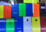 Lumia 1330ֻͼƬй¶ 6ӢĻ