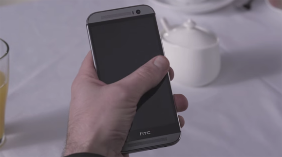 Android�ֻ���Դ��ť����α����������ģ�
