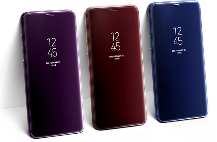 ���ǿ��Ǽ򻯲�Ʒ�� �����ɱ��뾺��ƻ��