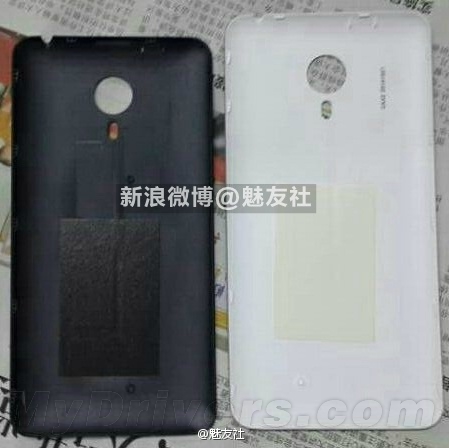 ����MX4 Pro����ع⣺��MX4�����