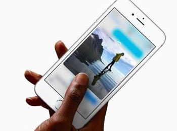 ʦΪƻӦֱiPhone 8