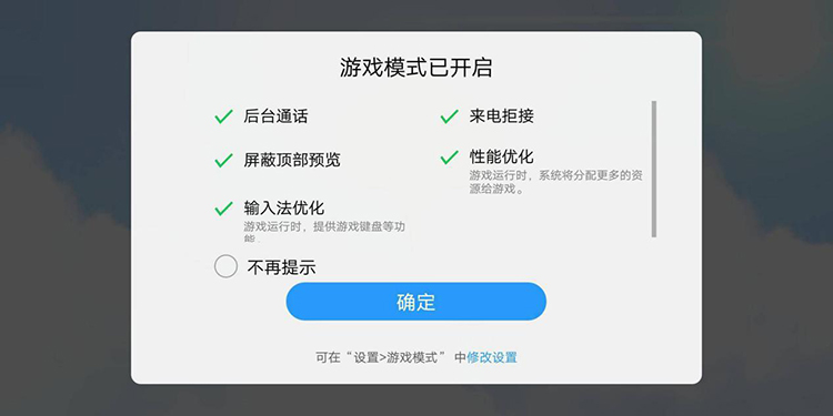 ͼƬ7 ����.jpg