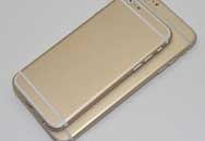 iPhone 6ع ƻֽ쳱