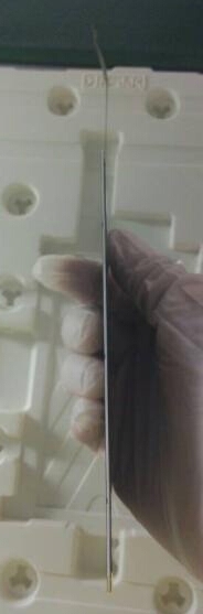 �������콢MX4��Ļ���ع⣡