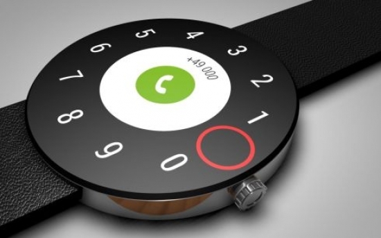 ����ʱ����ת����HTC��׿�����ֱ��ع�